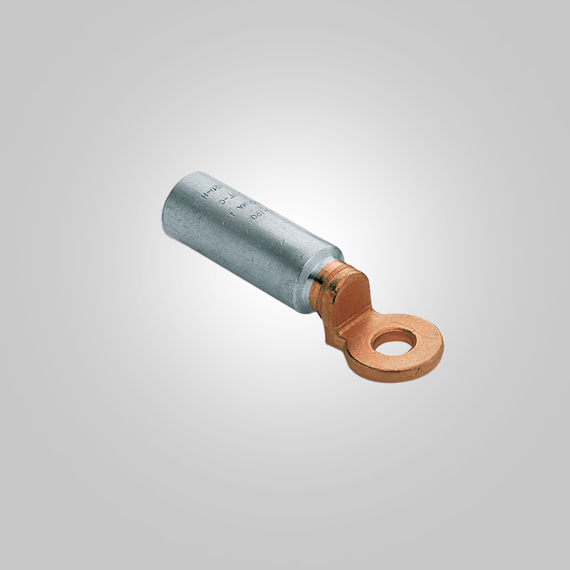 COSSE BIMETAL 95 mm²-image-1